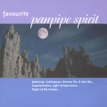 Joaquim Sanchez & Pipes Of The Enamorates - Scarborough Fair