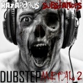 Korn、Skrillex、Kill the Noise - Narcissistic Cannibal
