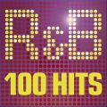 R&B - 100 Hits