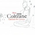 John Coltrane Quartet - Wise One