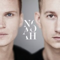 Noah