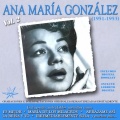Ana María González - Amor y Mas Amor