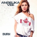 Angelika Vee - Burn