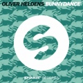 HI-LO - Bunnydance