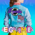 E-Girls - RYDEEN-Dance All Night-