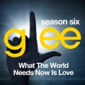 I'll Never Fall in Love Again (Glee Cast Version)