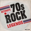 Crazy Horse - Gone Dead Train