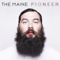 The Maine - While Listening To Rock & Roll...