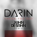 Check You Out (John De Sohn Remix)