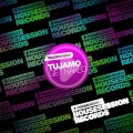 Tujamo、Copyright Control、Matthias Richter - Get Naked (Inner Ryan Remix)