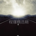 程瑾 - 旧玩具