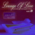Azzurra - Stay with Me Till Dawn