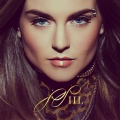 JoJo - When Love Hurts