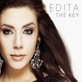 Edita - The Key