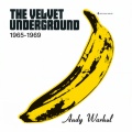 The Velvet Underground - It's All Right