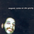 Mogwai - Nick Drake