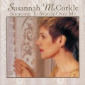 susannah mccorkle - Someone To Watch Over Me