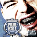 I'm a Playa (feat. Three 6 Mafia)(Explicit)