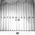 Intermission (Live)