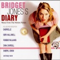 Gabrielle、London Session Orchestra - Out Of Reach