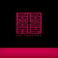 ELECTROCUTICA - For+