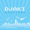 DJ AKI - Happy Days Are Home