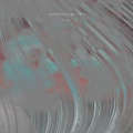 Ambassadeurs - Can't You See