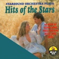 Starsound Orchestra - A Groovy Kind of Love