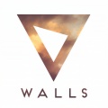 Slaptop - Walls