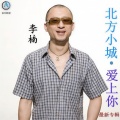 李楠 - 每个人都不容易