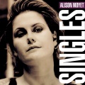Alison Moyet - Is This Love?