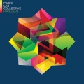 Music Lab Collective - Let Her Go