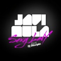 Javi Mula、Disciple - Sexy Lady