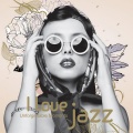 Boots Randolph、Ed Calle、Kirk Whalum、Sylvia Bennettl - They Can't Take That Away From Me