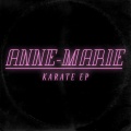 Karate