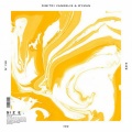 Dimitri Vangelis & Wyman、Dimitri Vangelis、Wyman - ID2