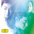 michael dussek、ryu goto - Beethoven: Sonata for Violin and Piano No. 5 in F, Op. 24 - 