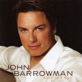 John Barrowman - All Out Of Love