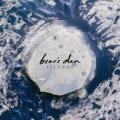 Bear's Den - Isaac