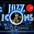 Pierre Michelot、Miles Davis、Barney Wilen - Florence Sur Les Champs Elysees / Ascensuer pour Lechafaud