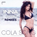 INNA、J Balvin - Cola Song
