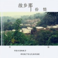 李弦 - 撕心的呐喊