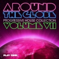 Various Artists、Lisandro - Do the Party