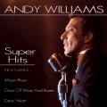 Andy Williams - The Impossible Dream