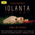 Tchaikovsky: Iolanta Op. 69: Introduction (Live)