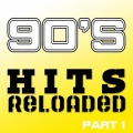 Maxwell、Vivian B. - ALL THAT SHE WANTS