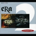 Era - Divano