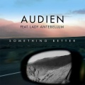 Audien、Lady A - Something Better