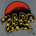zapp - A Touch of Jazz