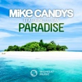 Mike Candys、U-Jean - Paradise
